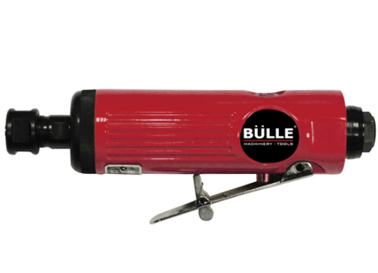 Εικόνα της Αεροτροχός Φλεξίμπλ 1/4" 6.3 bar (90 psi) BULLE