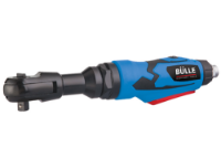 Εικόνα της Αεροκαστάνια 1/2" με σώμα Composite BULLE