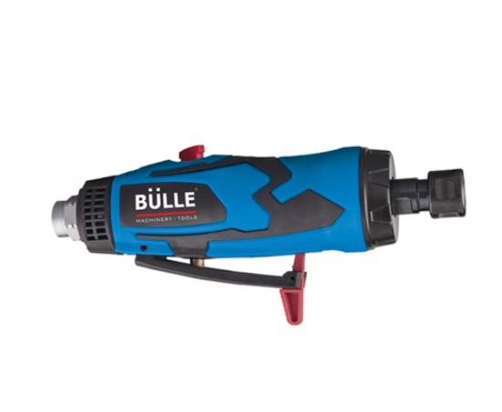 Εικόνα της Αεροτροχός φλεξίμπλ 1/4'' 6.3bar σώμα composite Bulle