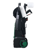 Εικόνα της Υδροπλυστικό lvr1 extra 145 2100Watt 145bar Lavor