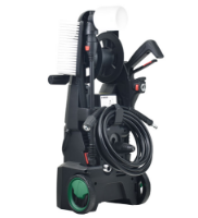 Εικόνα της Υδροπλυστικό lvr1 extra 145 2100Watt 145bar Lavor