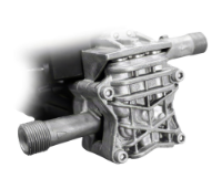 Εικόνα της Υδροπλυστικό lvr1 extra 145 2100Watt 145bar Lavor