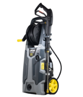 Εικόνα της Υδροπλυστικό cruiser 200 extreme 2300Watt 200 bar Lavor