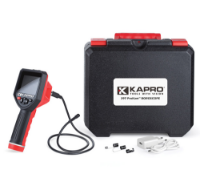 Εικόνα της Ενδοσκοπική κάμερα 397 με καλώδιο 1m Kapro