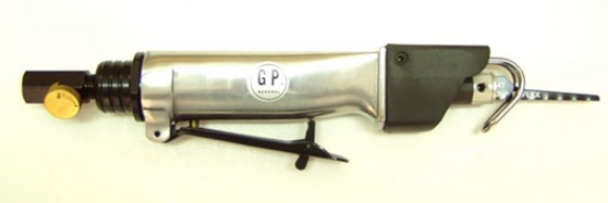 Εικόνα της Σέγα-λίμα βαρέως τύπου 2 σε 1 Gp Tools