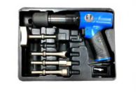 Εικόνα της Σφυρί αέρος μηχανικού 2.44kg Gp Tools