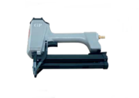 Εικόνα της Καρφωτικό αέρος για δίχαλο r400 16-40 Gp Tools