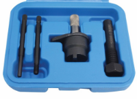 Εικόνα της Σετ χρονισμού για VW - Audi 1.2 TSI/TFSI Asta