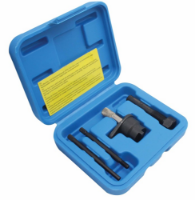 Εικόνα της Σετ χρονισμού για VW - Audi 1.2 TSI/TFSI Asta