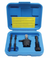 Εικόνα της Σετ χρονισμού για VW - Audi 1.2 TSI/TFSI Asta