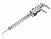 Εικόνα της Παχύμετρο ψηφιακό 150mm Asta