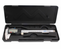 Εικόνα της Παχύμετρο ψηφιακό 150mm Asta