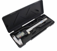 Εικόνα της Παχύμετρο ψηφιακό 150mm Asta