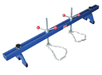 Εικόνα της Τραβέρσα 500 kg Asta