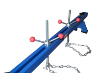 Εικόνα της Τραβέρσα 500 kg Asta