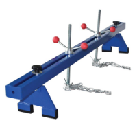 Εικόνα της Τραβέρσα 500 kg Asta