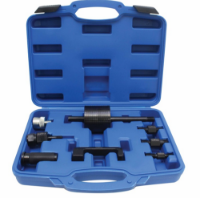 Εικόνα της Σετ εξωλκείς για μπεκ πετρελαίου Satra