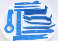 Εικόνα της Σετ εξωλκέας ταπετσαρίας 11 τεμ Asta