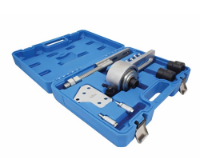 Εικόνα της Πολλαπλάσιαστής ροπής για Ford Ecoboost Satra