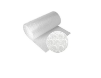 Εικόνα της Αεροπλάστ ρολό 1m*50m bubble wrap