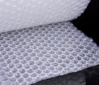 Εικόνα της Αεροπλάστ ρολό 1m*50m bubble wrap